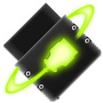 obdelm327 android application logo